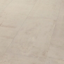 Дизайн плитка Ter Hurne Avatara Stone Edition Камень Алиот песочно-бежевый Бежевый — купить в Москве в интернет-магазине Snabimport