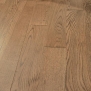 Паркетная доска Coswick Дуб Бражированный Шабо 1103-1259 коричневый — купить в Москве в интернет-магазине Snabimport