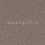 Натуральный линолеум Forbo Cork linoleum 1108