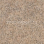 Иглопробивной ковролин Forbo Markant 11103 коричневый — купить в Москве в интернет-магазине Snabimport