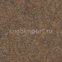 Иглопробивной ковролин Forbo Markant 11105 коричневый — купить в Москве в интернет-магазине Snabimport
