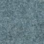 Иглопробивной ковролин Forbo Markant 11107 синий — купить в Москве в интернет-магазине Snabimport