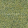 Иглопробивной ковролин Forbo Markant 11108 зеленый — купить в Москве в интернет-магазине Snabimport
