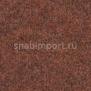 Иглопробивной ковролин Forbo Markant 11116 коричневый — купить в Москве в интернет-магазине Snabimport