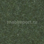 Иглопробивной ковролин Forbo Markant 11118 зеленый — купить в Москве в интернет-магазине Snabimport
