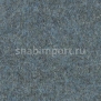 Иглопробивной ковролин Forbo Markant 11127 синий — купить в Москве в интернет-магазине Snabimport