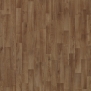 Коммерческий линолеум Forbo Eternal Original 11132