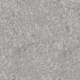 Виниловые обои Vescom Moon 1115.02 Серый — купить в Москве в интернет-магазине Snabimport