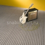 Ковровая плитка Milliken Intervals Power Chord 112 Echo Серый