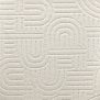 Ковер Edel Carpets Zen Garden 112 Papyrus