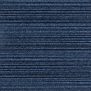 Ковровая плитка Tecsom PRIMA LIGNE BLUE синий — купить в Москве в интернет-магазине Snabimport
