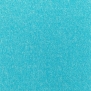 Ковровая плитка Tecsom Elite 11263050T-00022 голубой — купить в Москве в интернет-магазине Snabimport