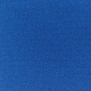 Ковровая плитка Tecsom Elite 11263050T-00026 синий — купить в Москве в интернет-магазине Snabimport