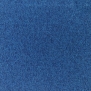 Ковровая плитка Tecsom Elite 11263050T-00027 синий — купить в Москве в интернет-магазине Snabimport