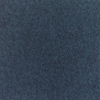 Ковровая плитка Tecsom Elite 11263050T-00028 Серый — купить в Москве в интернет-магазине Snabimport