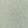 Ковровая плитка Tecsom Elite 11263050T-00035 Серый — купить в Москве в интернет-магазине Snabimport