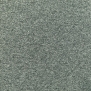 Ковровая плитка Tecsom Elite 11263050T-00038 Серый — купить в Москве в интернет-магазине Snabimport