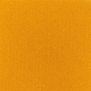 Ковровая плитка Tecsom Elite 11263050T-00055 желтый — купить в Москве в интернет-магазине Snabimport