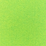 Ковровая плитка Tecsom Elite 11263050T-00081 зеленый — купить в Москве в интернет-магазине Snabimport