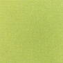 Ковровая плитка Tecsom Elite 11263050T-00084 зеленый — купить в Москве в интернет-магазине Snabimport