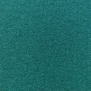 Ковровая плитка Tecsom Elite 11263050T-00087 зеленый — купить в Москве в интернет-магазине Snabimport