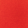 Ковровая плитка Tecsom Elite 11263050T-00096 Красный — купить в Москве в интернет-магазине Snabimport