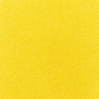 Ковровая плитка Tecsom Elite 11263050T-00104 желтый — купить в Москве в интернет-магазине Snabimport