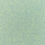 Ковровая плитка Tecsom Elite 11263050T-00106 голубой — купить в Москве в интернет-магазине Snabimport
