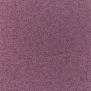 Ковровая плитка Tecsom Elite 11263050T-00115 Фиолетовый — купить в Москве в интернет-магазине Snabimport