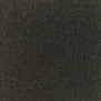 Ковровая плитка Tecsom Elite 11263050T-00149 чёрный — купить в Москве в интернет-магазине Snabimport