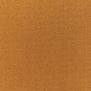 Ковровая плитка Tecsom Elite 11263050T-00155 коричневый — купить в Москве в интернет-магазине Snabimport