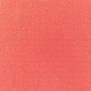 Ковровая плитка Tecsom Elite 11263050T-00224 Красный — купить в Москве в интернет-магазине Snabimport
