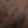Паркетная доска Coswick Дуб Натуральный Классический 1137-1107 коричневый — купить в Москве в интернет-магазине Snabimport
