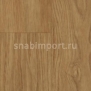 Коммерческий линолеум Forbo Eternal Wood 11542 — купить в Москве в интернет-магазине Snabimport
