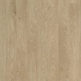 Коммерческий линолеум Forbo Eternal Wood 11572