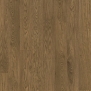 Коммерческий линолеум Forbo Eternal Wood 11582
