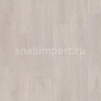 Коммерческий линолеум Forbo Eternal original 11602 cool white oak — купить в Москве в интернет-магазине Snabimport