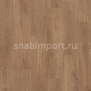 Коммерческий линолеум Forbo Eternal original 11612 mid oak — купить в Москве в интернет-магазине Snabimport