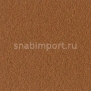 Натуральный линолеум Forbo Cork linoleum 1166