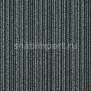 Ковровое покрытие ITC NLF Offline Tapijttegel-1185 Dark Grey