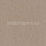 Натуральный линолеум Forbo Cork linoleum 1191