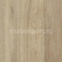Коммерческий линолеум Forbo Eternal Wood 11912
