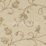 Ковровое покрытие Ulster Natural Choice Axminster Tapestry Natural 11_20041 Бежевый — купить в Москве в интернет-магазине Snabimport