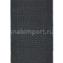Ковры Brink Campman Runners 12005 (1,4 м*2 м) — купить в Москве в интернет-магазине Snabimport