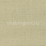 Виниловый ламинат LG DecoClick 1201 — купить в Москве в интернет-магазине Snabimport