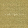 Виниловый ламинат LG DecoClick 1203 — купить в Москве в интернет-магазине Snabimport