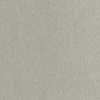 Ковер ITC Cabernet 120310
