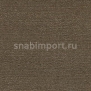 Виниловый ламинат LG DecoClick 1204 — купить в Москве в интернет-магазине Snabimport