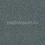 Виниловый ламинат LG DecoClick 1205 — купить в Москве в интернет-магазине Snabimport