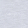 Виниловый ламинат LG DecoClick 1206 — купить в Москве в интернет-магазине Snabimport